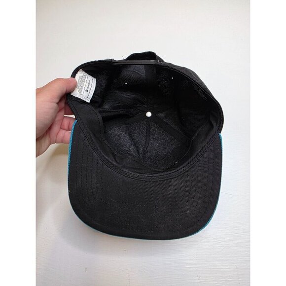 MY HERO ACADEMIA Mens Cap Hat Japan Anime MANGA Izuku Midoriya Cartoon - Picture 5 of 11